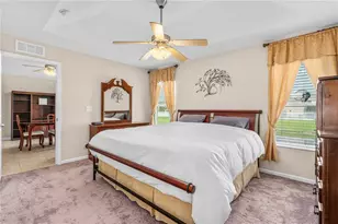 5257 Plantation Home Way, Port Orange, FL 32128 - Photo 19