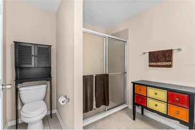 5257 Plantation Home Way, Port Orange, FL 32128 - Photo 21