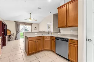 5257 Plantation Home Way, Port Orange, FL 32128 - Photo 15