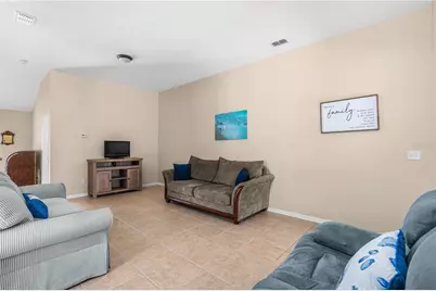 5257 Plantation Home Way, Port Orange, FL 32128 - Photo 9