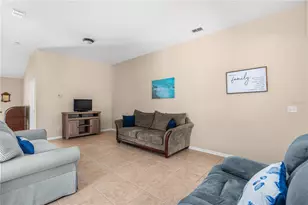 5257 Plantation Home Way, Port Orange, FL 32128 - Photo 9