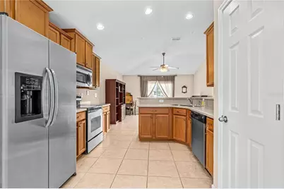 5257 Plantation Home Way, Port Orange, FL 32128 - Photo 13