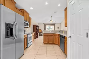 5257 Plantation Home Way, Port Orange, FL 32128 - Photo 13