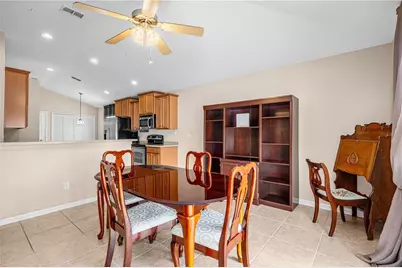 5257 Plantation Home Way, Port Orange, FL 32128 - Photo 17