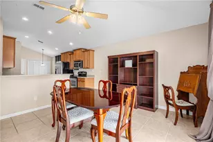 5257 Plantation Home Way, Port Orange, FL 32128 - Photo 17
