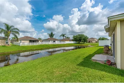 5257 Plantation Home Way, Port Orange, FL 32128 - Photo 5