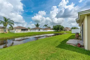 5257 Plantation Home Way, Port Orange, FL 32128 - Photo 5