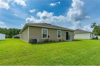 5257 Plantation Home Way, Port Orange, FL 32128 - Photo 7