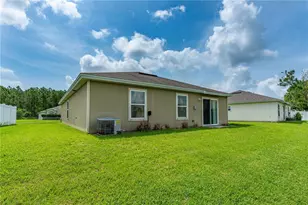 5257 Plantation Home Way, Port Orange, FL 32128 - Photo 7