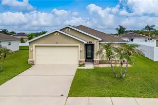 5257 Plantation Home Way, Port Orange, FL 32128 - Photo 1