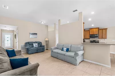 5257 Plantation Home Way, Port Orange, FL 32128 - Photo 11