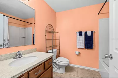 5257 Plantation Home Way, Port Orange, FL 32128 - Photo 27