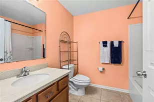 5257 Plantation Home Way, Port Orange, FL 32128 - Photo 27
