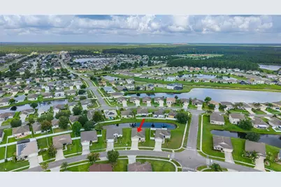 5257 Plantation Home Way, Port Orange, FL 32128 - Photo 33