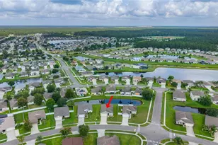 5257 Plantation Home Way, Port Orange, FL 32128 - Photo 33
