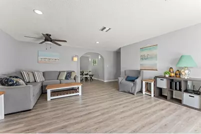 1708 S Atlantic Avenue, New Smyrna Beach, FL 32169 - Photo 53