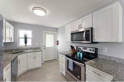 1708 S Atlantic Avenue, New Smyrna Beach, FL 32169 - Photo 33