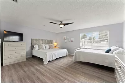 1708 S Atlantic Avenue, New Smyrna Beach, FL 32169 - Photo 59