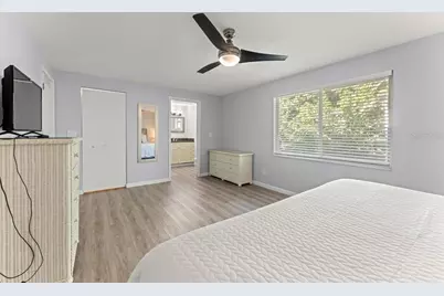 1708 S Atlantic Avenue, New Smyrna Beach, FL 32169 - Photo 61