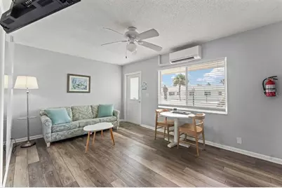 1708 S Atlantic Avenue, New Smyrna Beach, FL 32169 - Photo 89