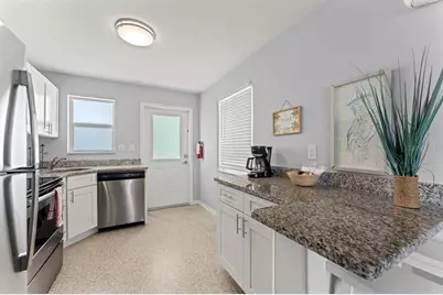 1708 S Atlantic Avenue, New Smyrna Beach, FL 32169 - Photo 41