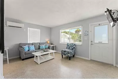 1708 S Atlantic Avenue, New Smyrna Beach, FL 32169 - Photo 85