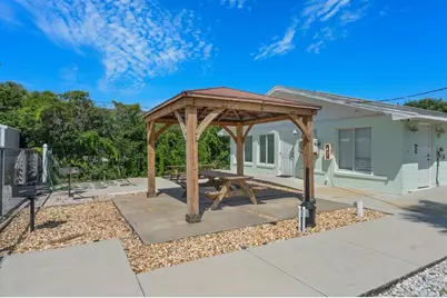 1708 S Atlantic Avenue, New Smyrna Beach, FL 32169 - Photo 7