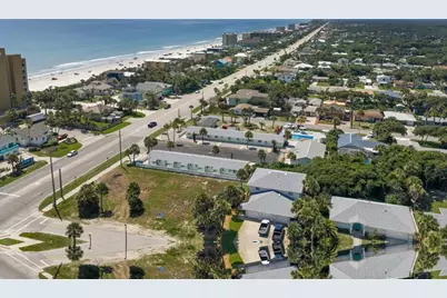 1708 S Atlantic Avenue, New Smyrna Beach, FL 32169 - Photo 1