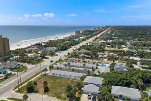 1708 S Atlantic Ave, New Smyrna Beach, FL 32169 - Photo 1