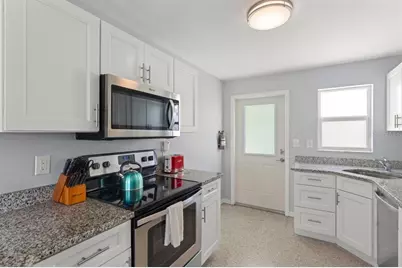 1708 S Atlantic Avenue, New Smyrna Beach, FL 32169 - Photo 83
