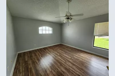 1828 Kumquat Drive, Edgewater, FL 32132 - Photo 11