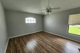 1828 Kumquat Dr, Edgewater, FL 32132 - Photo 11
