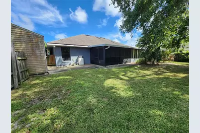 1828 Kumquat Drive, Edgewater, FL 32132 - Photo 5