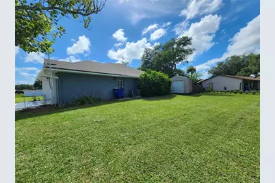 1828 Kumquat Drive, Edgewater, FL 32132 - Photo 3