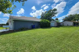 1828 Kumquat Dr, Edgewater, FL 32132 - Photo 3