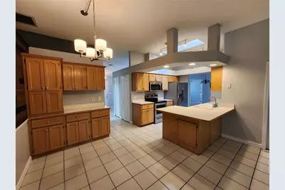 1828 Kumquat Drive, Edgewater, FL 32132 - Photo 7