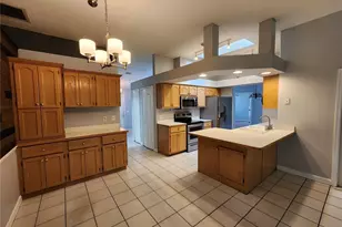 1828 Kumquat Dr, Edgewater, FL 32132 - Photo 7