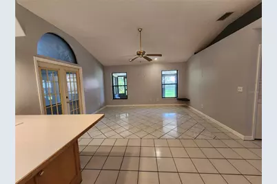 1828 Kumquat Drive, Edgewater, FL 32132 - Photo 9