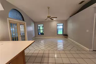 1828 Kumquat Dr, Edgewater, FL 32132 - Photo 9