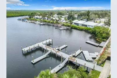 7 Riverwalk Drive #307, New Smyrna Beach, FL 32169 - Photo 35