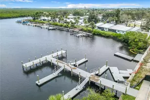 7 Riverwalk Dr, New Smyrna Beach, FL 32169 - Photo 35