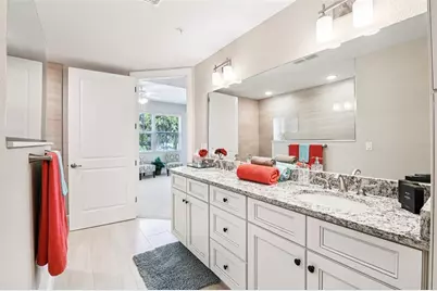 7 Riverwalk Drive #307, New Smyrna Beach, FL 32169 - Photo 23