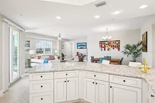 7 Riverwalk Dr, New Smyrna Beach, FL 32169 - Photo 7