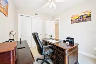 7 Riverwalk Dr, New Smyrna Beach, FL 32169 - Photo 15