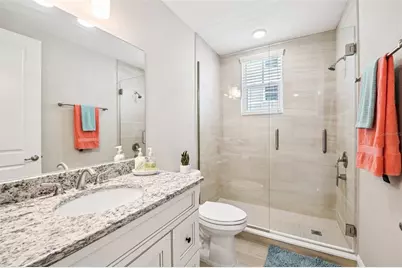 7 Riverwalk Drive #307, New Smyrna Beach, FL 32169 - Photo 13