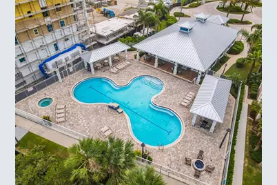 7 Riverwalk Drive #307, New Smyrna Beach, FL 32169 - Photo 31