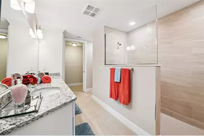 7 Riverwalk Drive #307, New Smyrna Beach, FL 32169 - Photo 21
