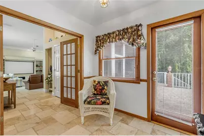 18 Lost Creek Lane, Ormond Beach, FL 32174 - Photo 33