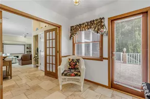 18 Lost Creek Ln, Ormond Beach, FL 32174 - Photo 33