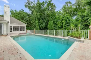 18 Lost Creek Ln, Ormond Beach, FL 32174 - Photo 77